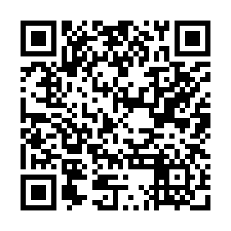 QR code for GMK986