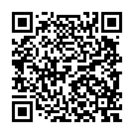 QR code for GML487