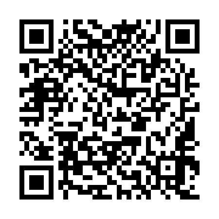 QR code for GMM157