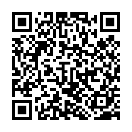 QR code for GMM400