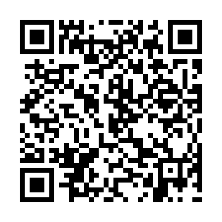 QR code for GMM544