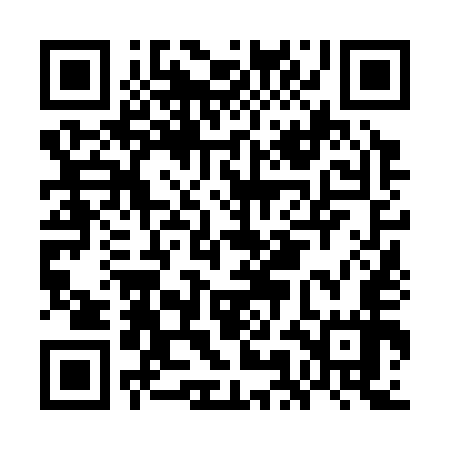 QR code for GMN357