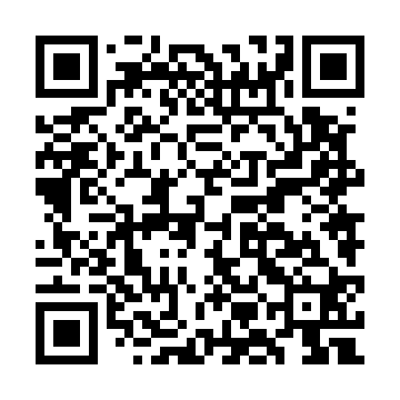 QR code for GMN520