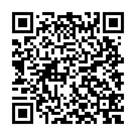 QR code for GMN728