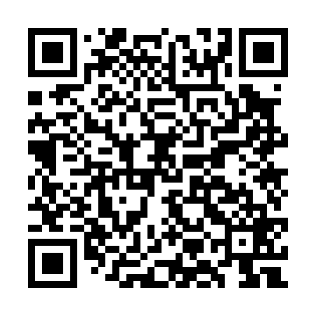 QR code for GMO069