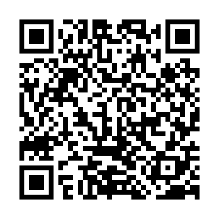 QR code for GMO208