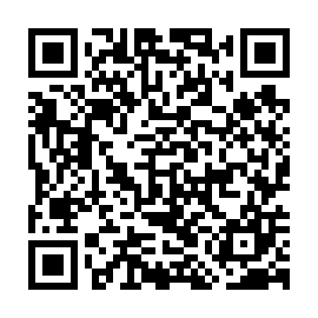 QR code for GMO607