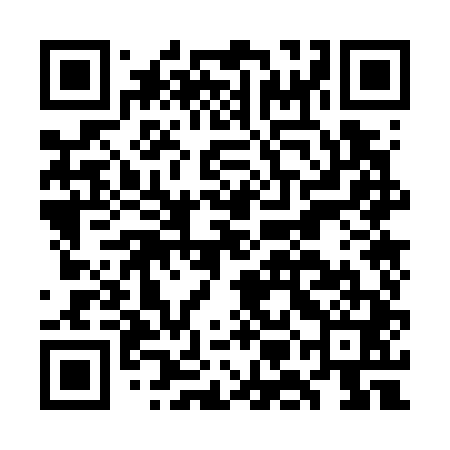 QR code for GMO741