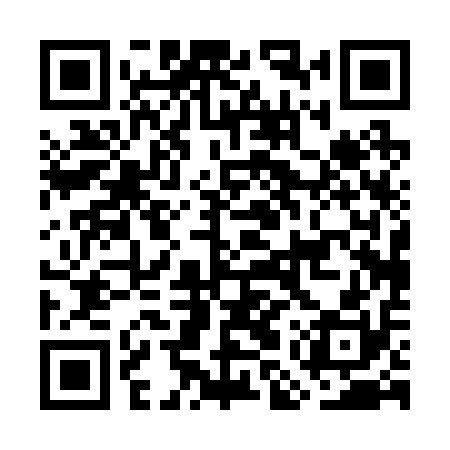 QR code for GMP210