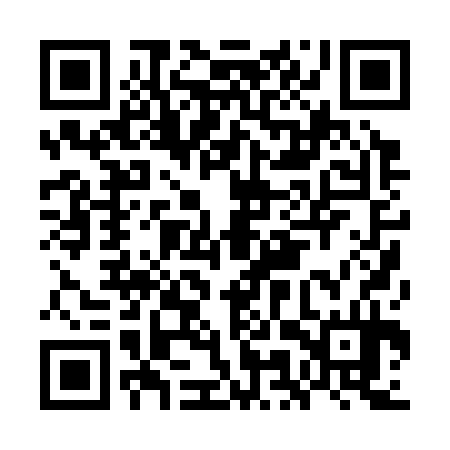 QR code for GMP334