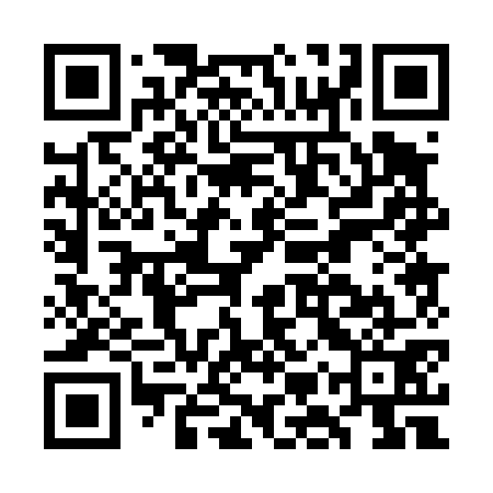 QR code for GMP471
