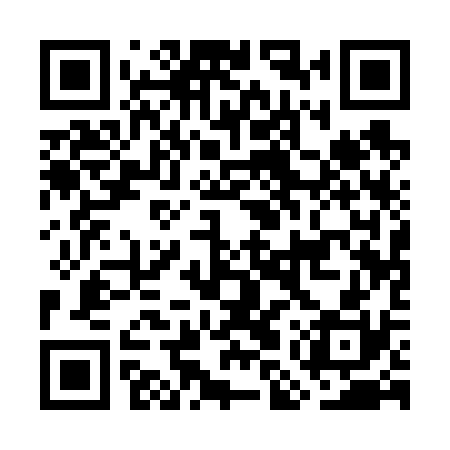 QR code for GMQ630