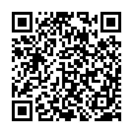 QR code for GMR252