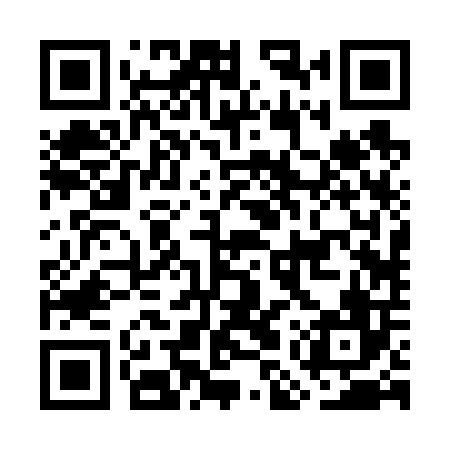 QR code for GMR606