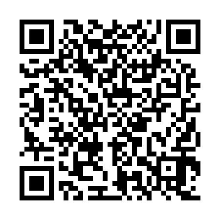 QR code for GMR912
