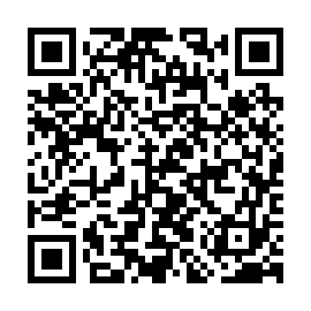 QR code for GMS273