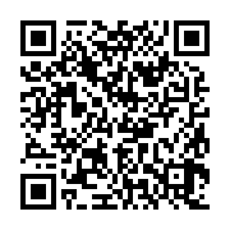 QR code for GMS888