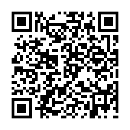 QR code for GMT118