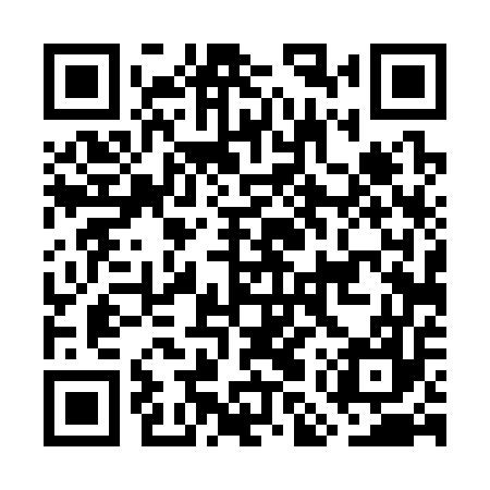 QR code for GMT357