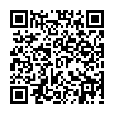 QR code for GMT629