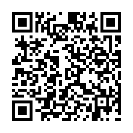 QR code for GMU191