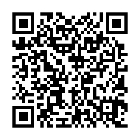 QR code for GMU305