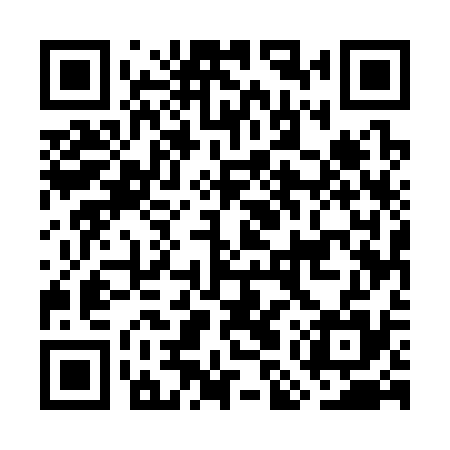 QR code for GMU335