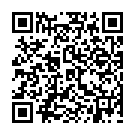 QR code for GMU375