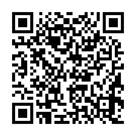 QR code for GMU978