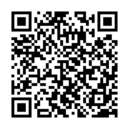 QR code for GMV572