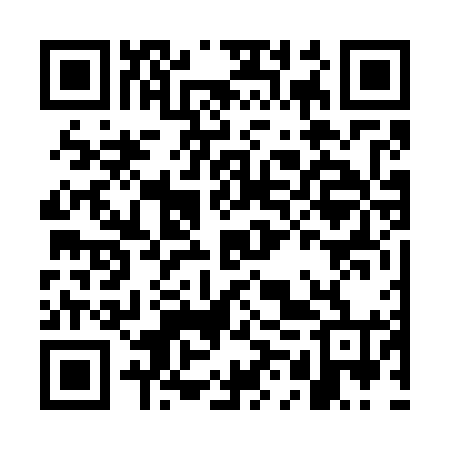 QR code for GMV764