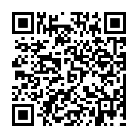 QR code for GMV910