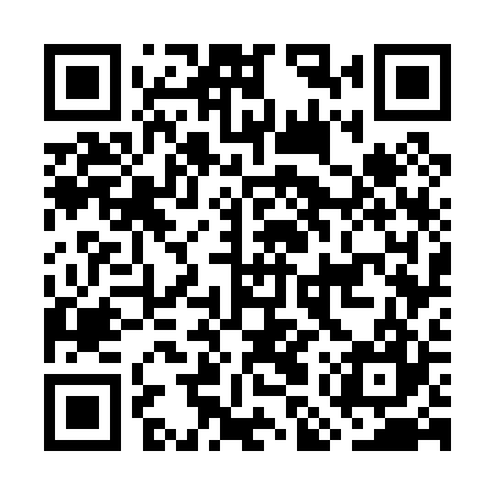 QR code for GMW027