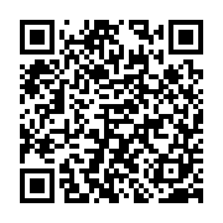 QR code for GMW341