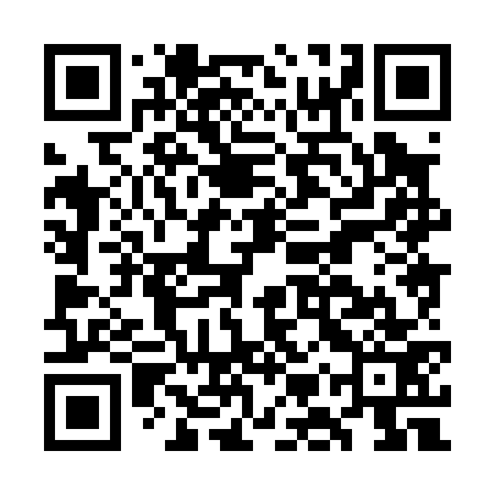 QR code for GMX073