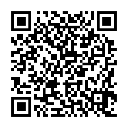QR code for GMX387