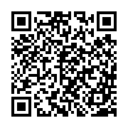QR code for GMX647