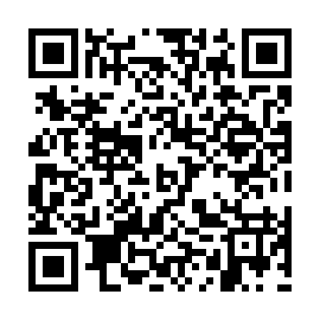 QR code for GMX797