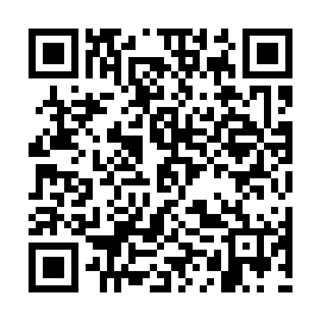 QR code for GMY166