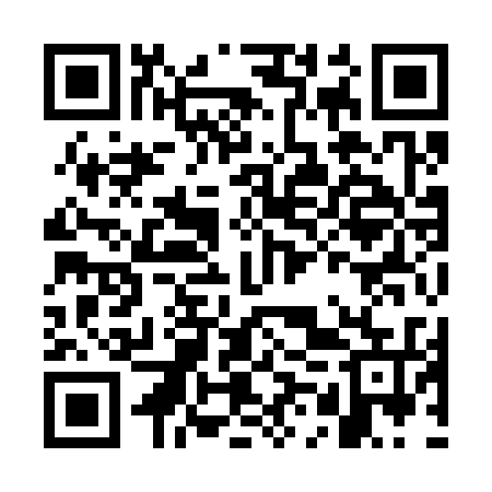 QR code for GMY335