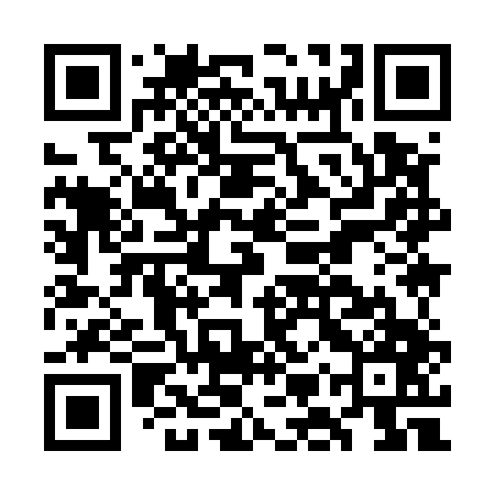 QR code for GMY547