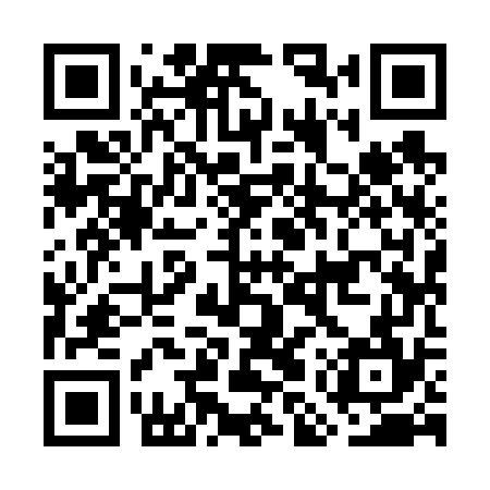 QR code for GMY674