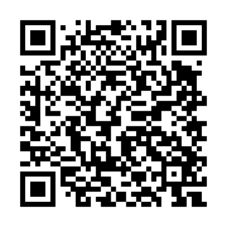 QR code for GMZ446