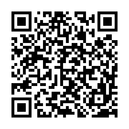QR code for GMZ596