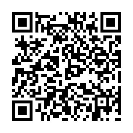 QR code for GMZ772