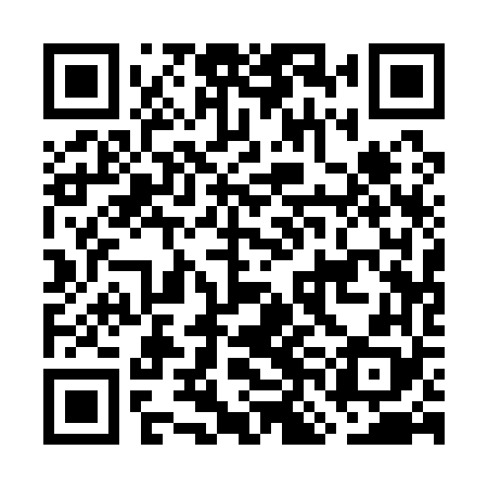 QR code for GNA168
