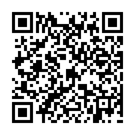 QR code for GNA205
