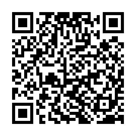 QR code for GNA591