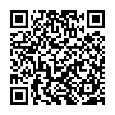 QR code for GNB527