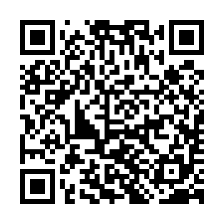 QR code for GNB595